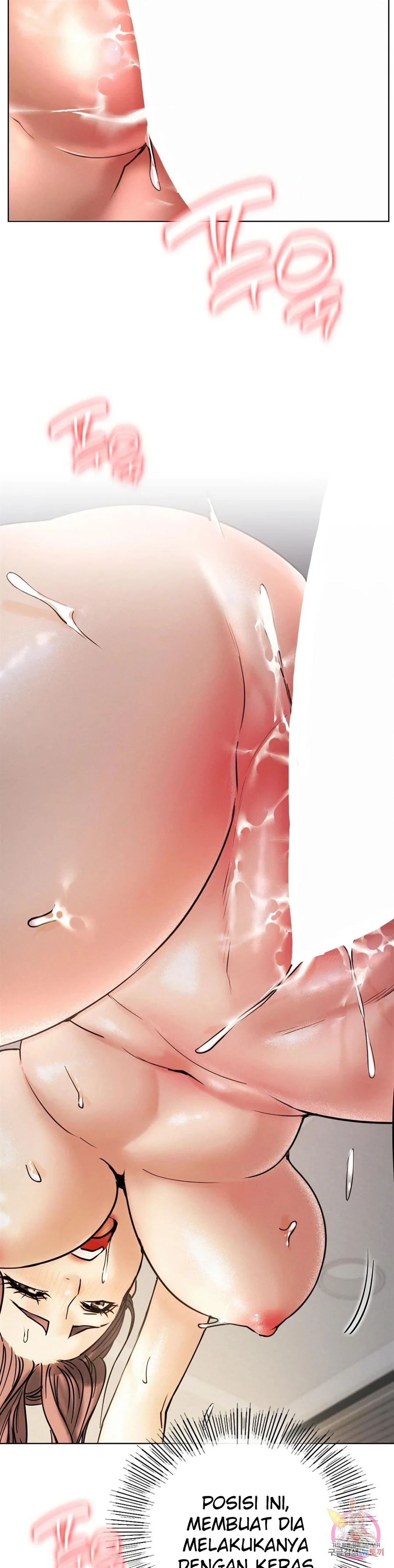 image-komik-staying-with-ajumma-chapter-50-13/23