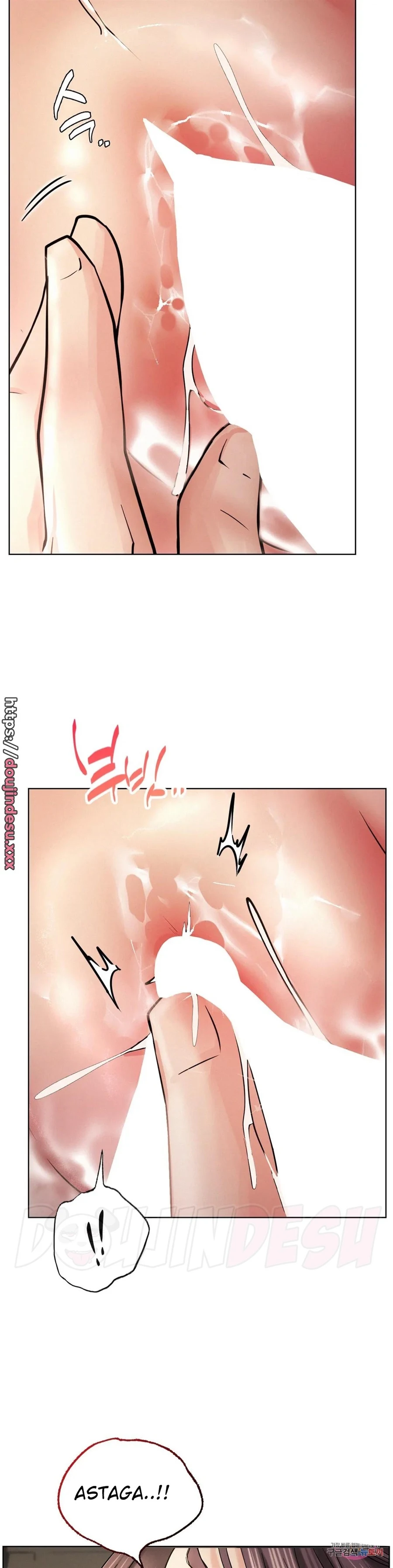 image-komik-staying-with-ajumma-chapter-50-15/23