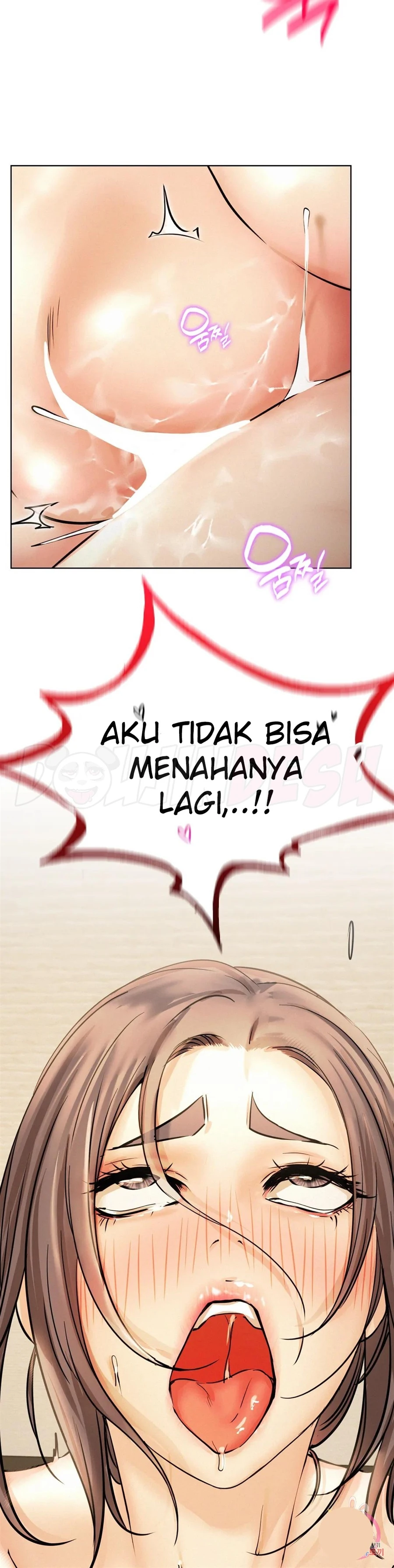 image-komik-staying-with-ajumma-chapter-50-18/23