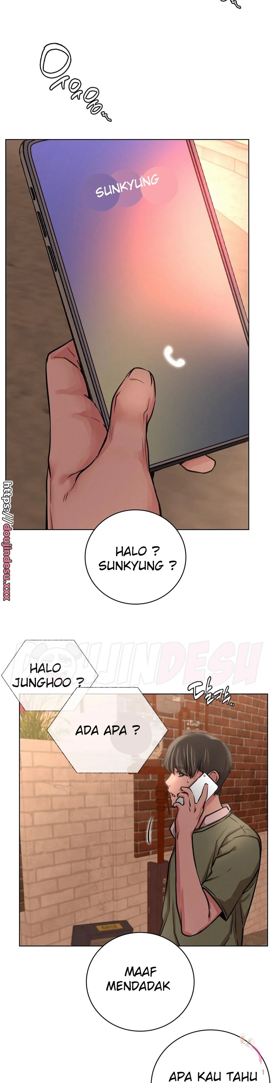 image-komik-staying-with-ajumma-chapter-50-27/37
