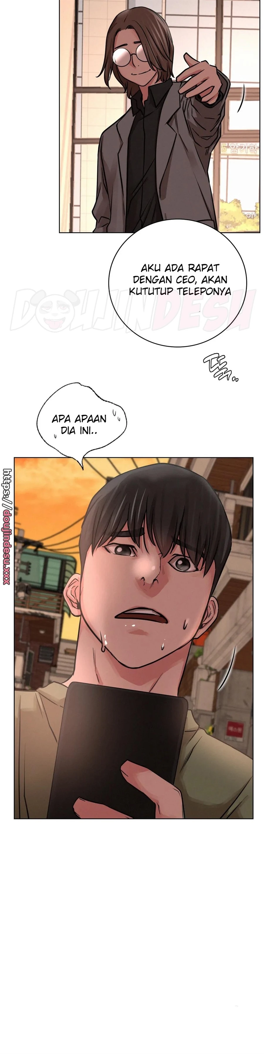 image-komik-staying-with-ajumma-chapter-50-29/37