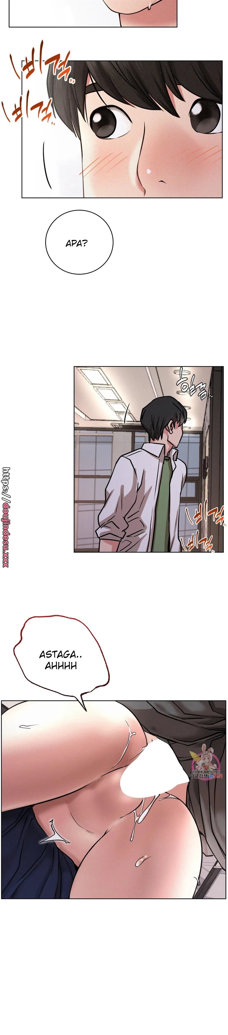 image-komik-staying-with-ajumma-chapter-50-31/37