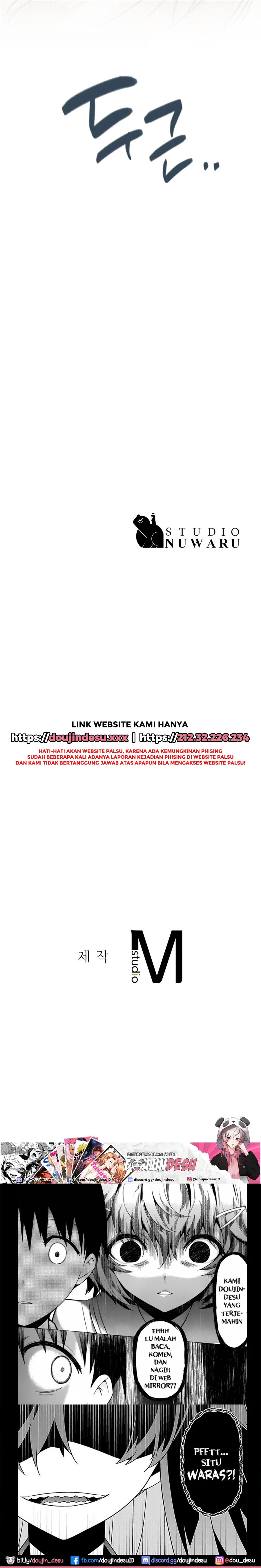 image-komik-staying-with-ajumma-chapter-50-34/37