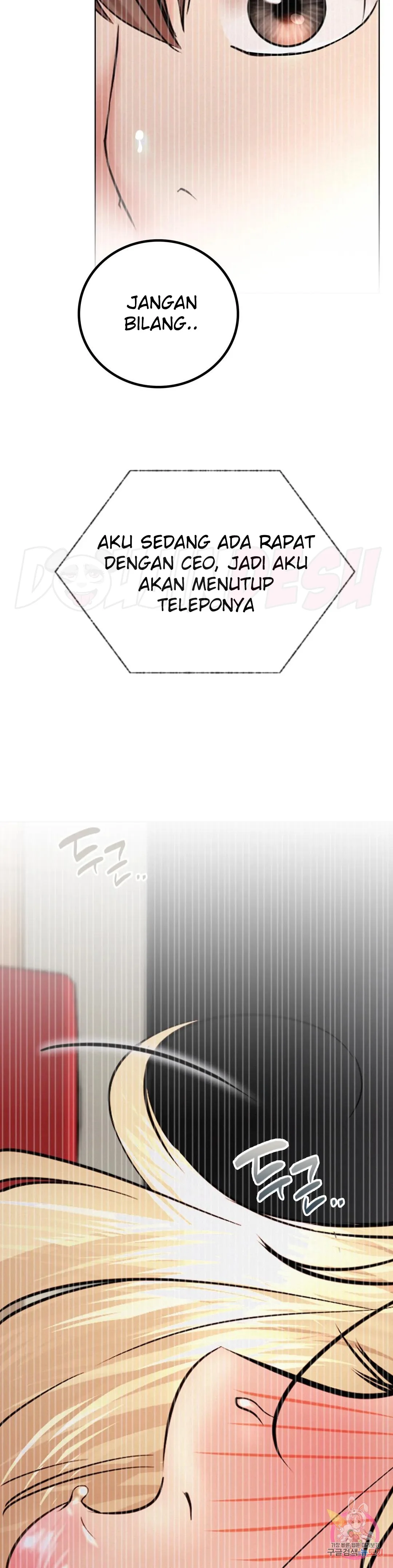 image-komik-staying-with-ajumma-chapter-51-2/20