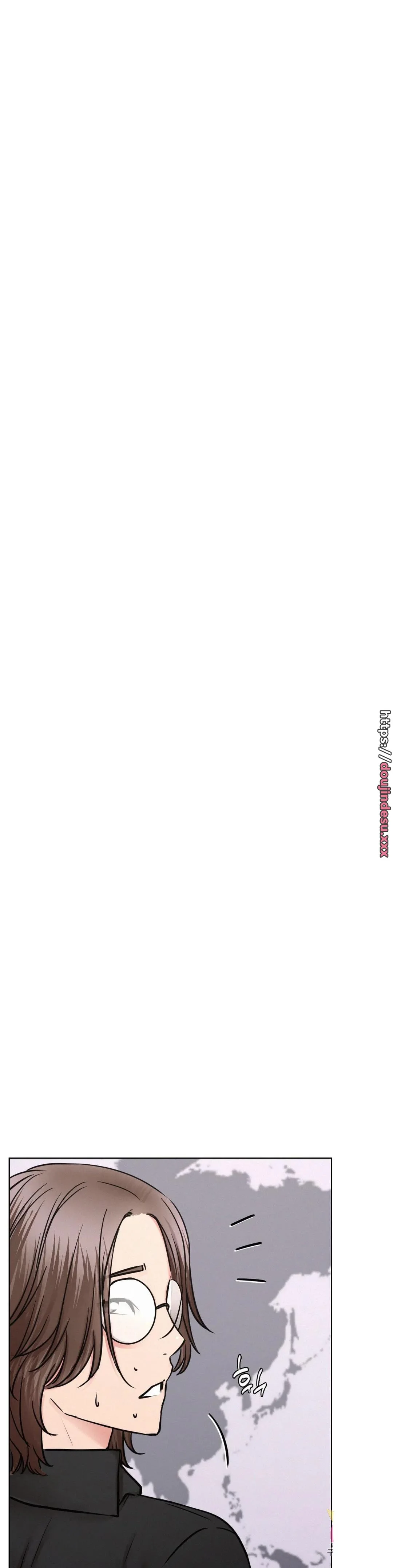 image-komik-staying-with-ajumma-chapter-51-5/20