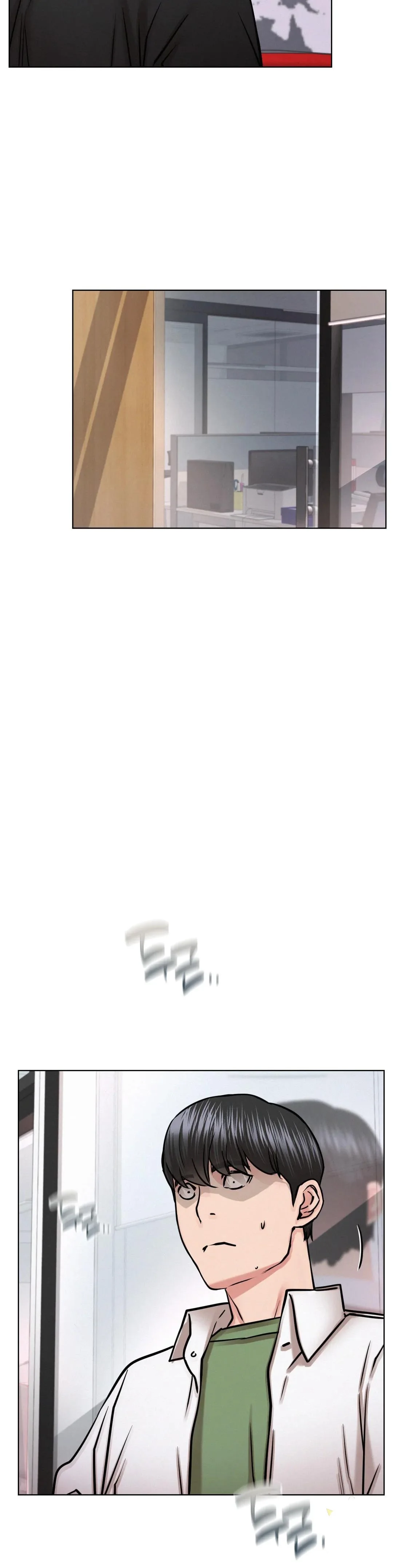 image-komik-staying-with-ajumma-chapter-51-6/20