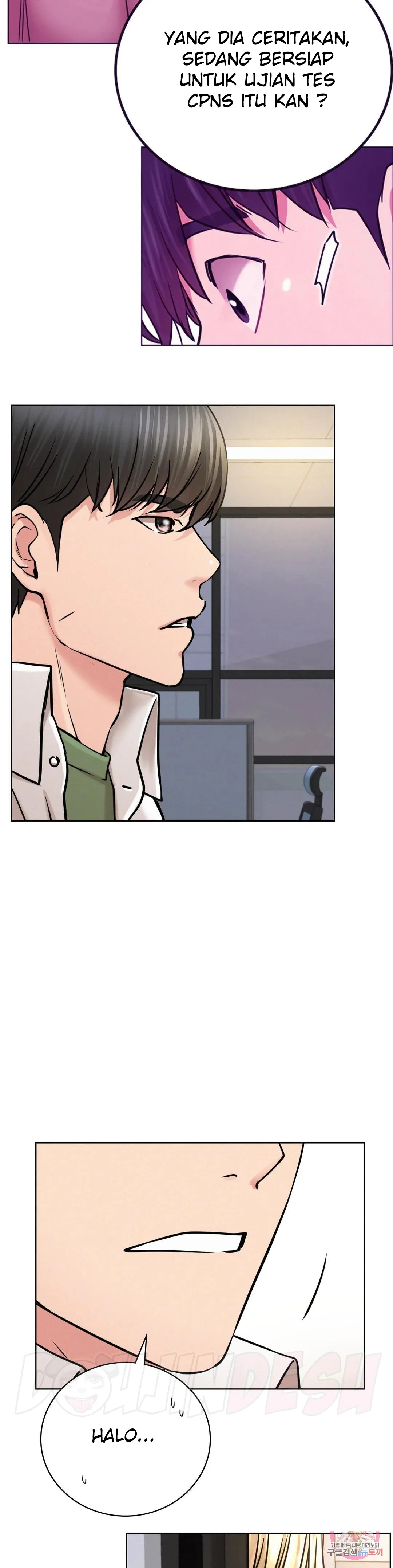 image-komik-staying-with-ajumma-chapter-51-14/20