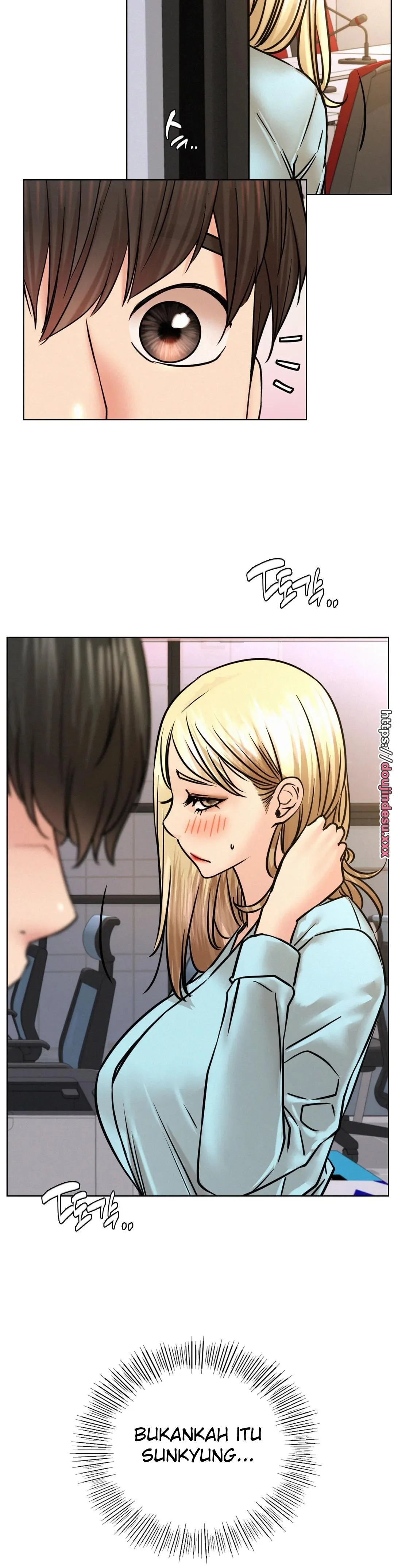 image-komik-staying-with-ajumma-chapter-51-15/20
