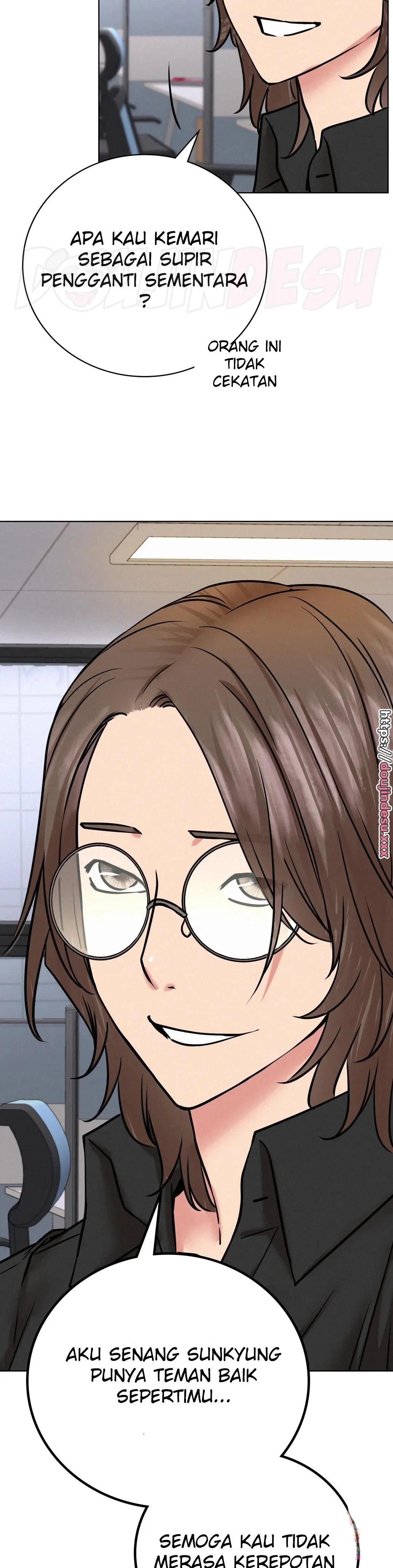 image-komik-staying-with-ajumma-chapter-51-17/20