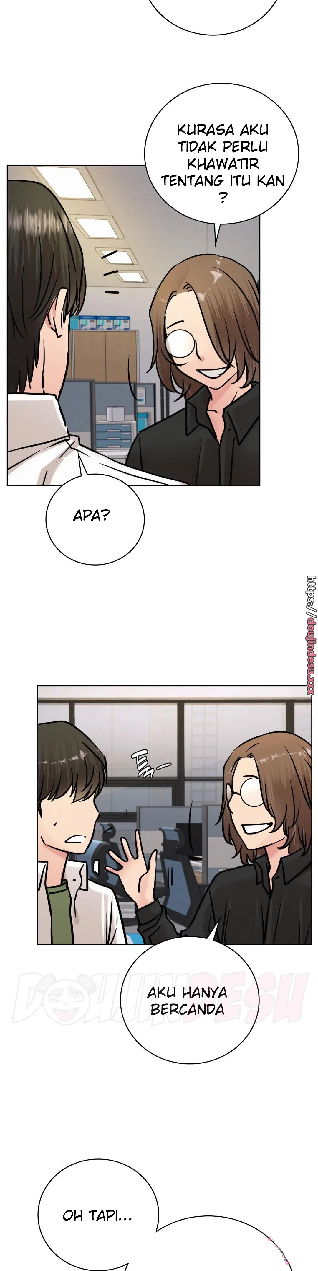image-komik-staying-with-ajumma-chapter-51-19/20