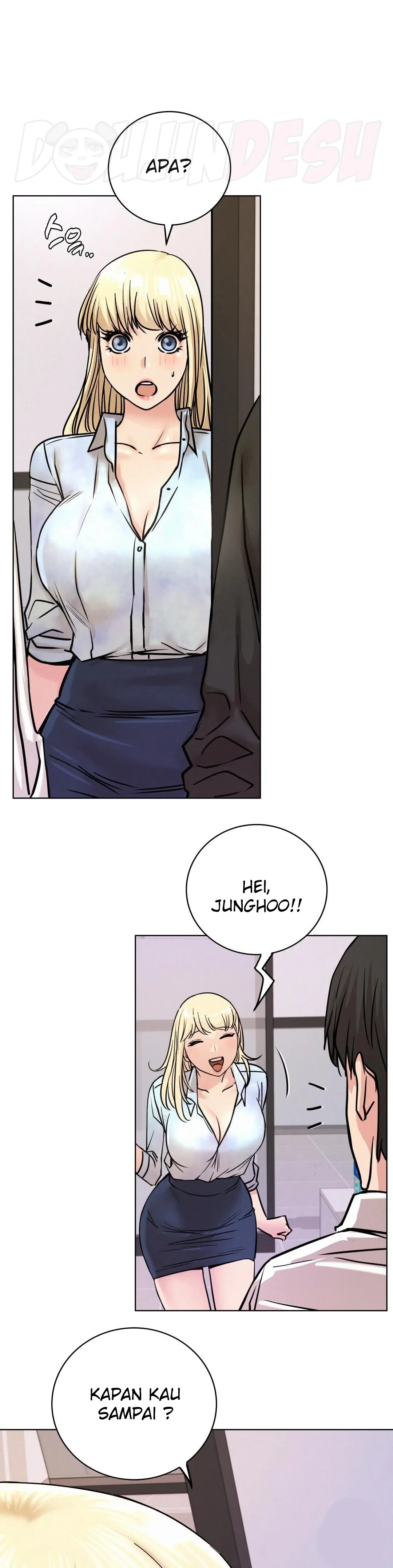 image-komik-staying-with-ajumma-chapter-51-22/36