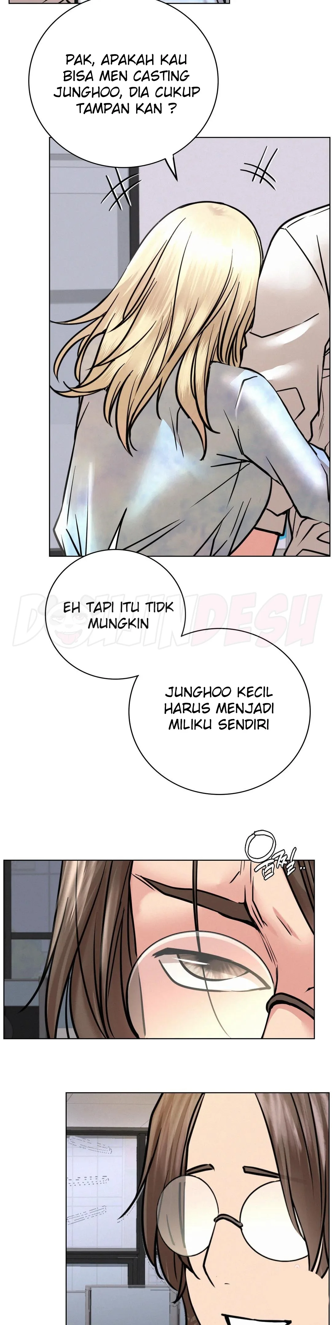 image-komik-staying-with-ajumma-chapter-51-24/36