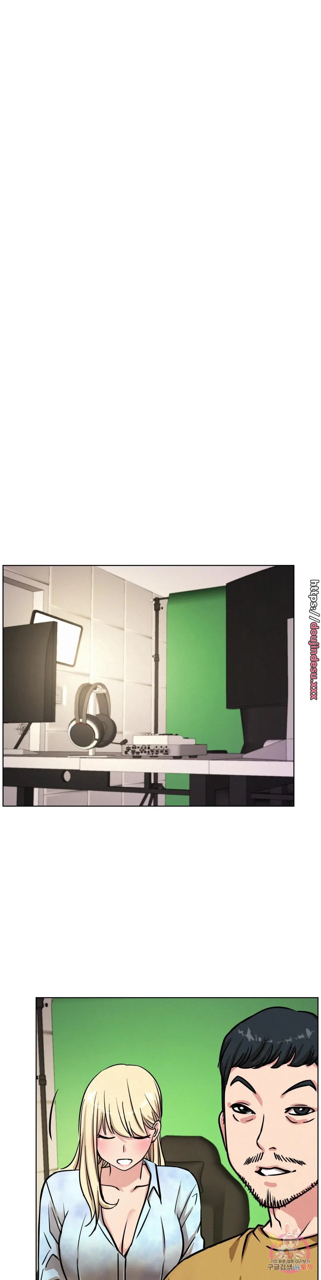 image-komik-staying-with-ajumma-chapter-51-27/36