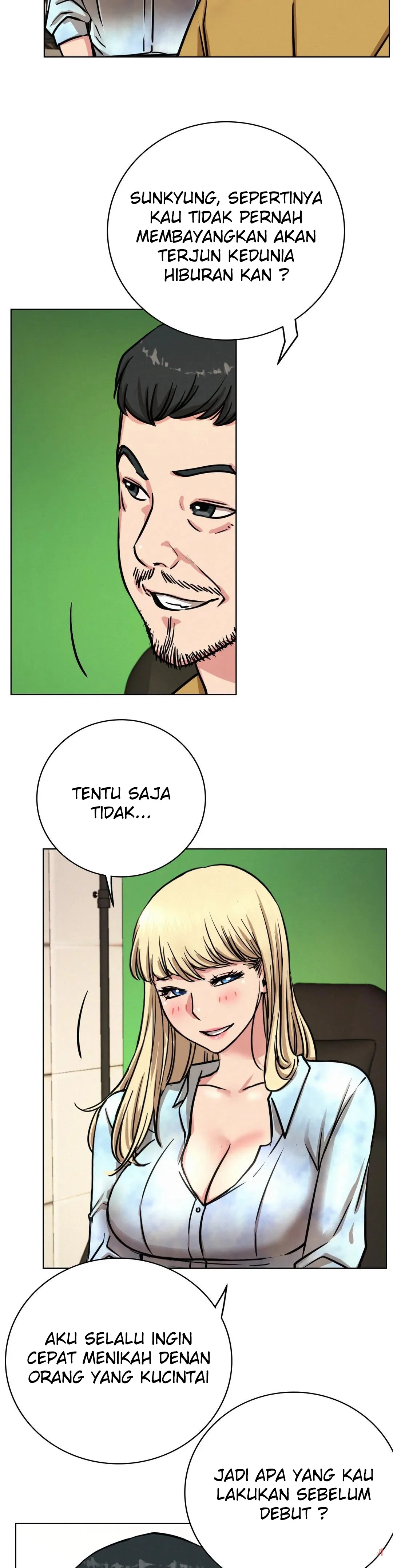 image-komik-staying-with-ajumma-chapter-51-28/36