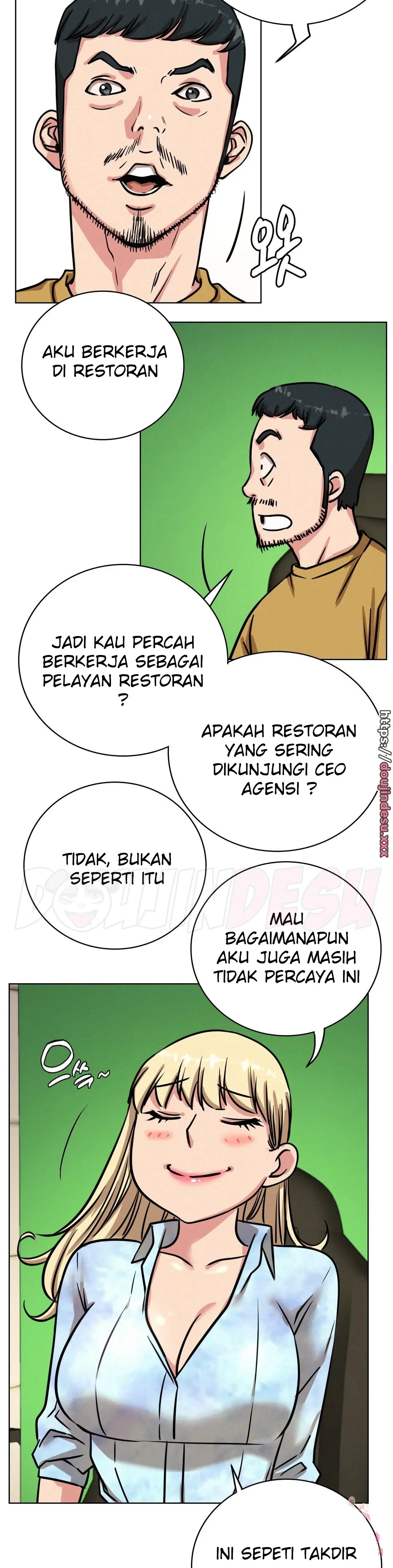 image-komik-staying-with-ajumma-chapter-51-29/36