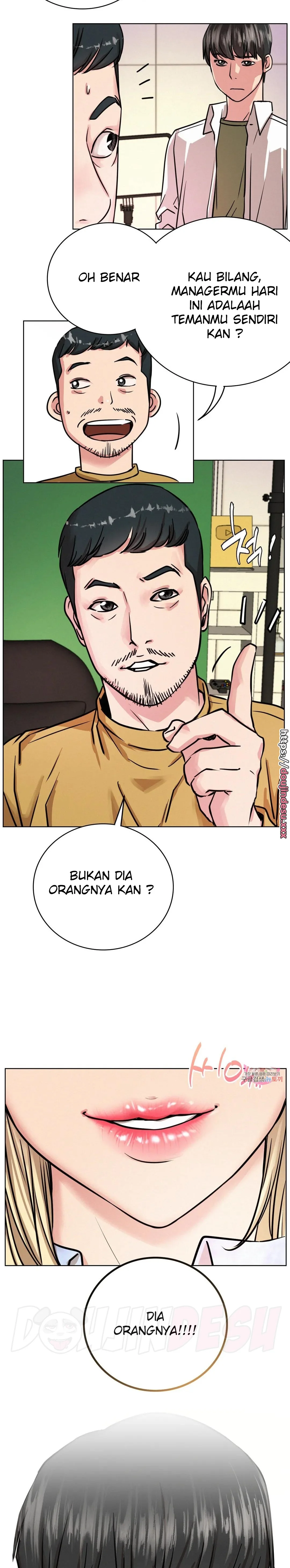 image-komik-staying-with-ajumma-chapter-51-33/36