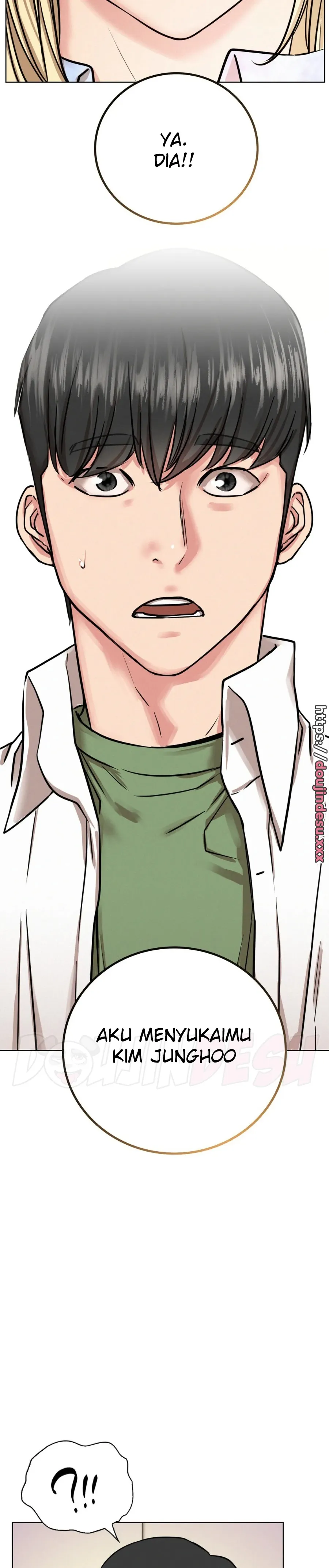 image-komik-staying-with-ajumma-chapter-52-1/24