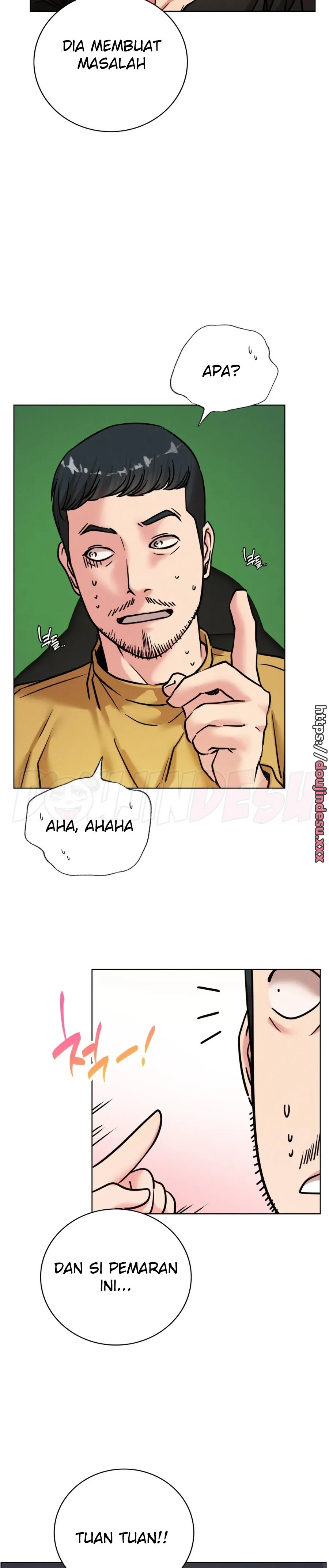 image-komik-staying-with-ajumma-chapter-52-3/24