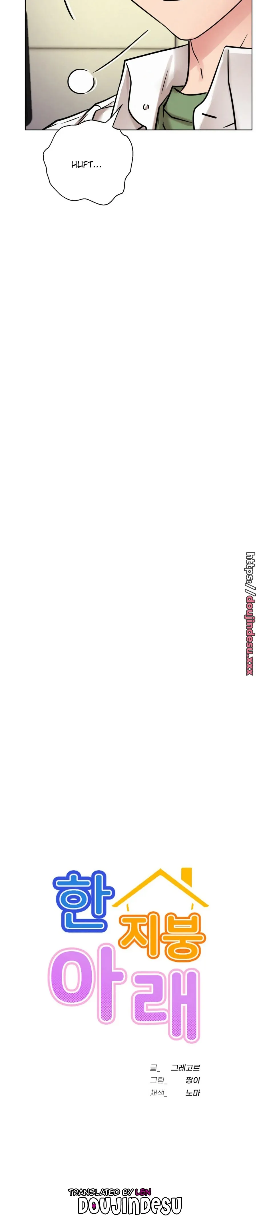 image-komik-staying-with-ajumma-chapter-52-7/24