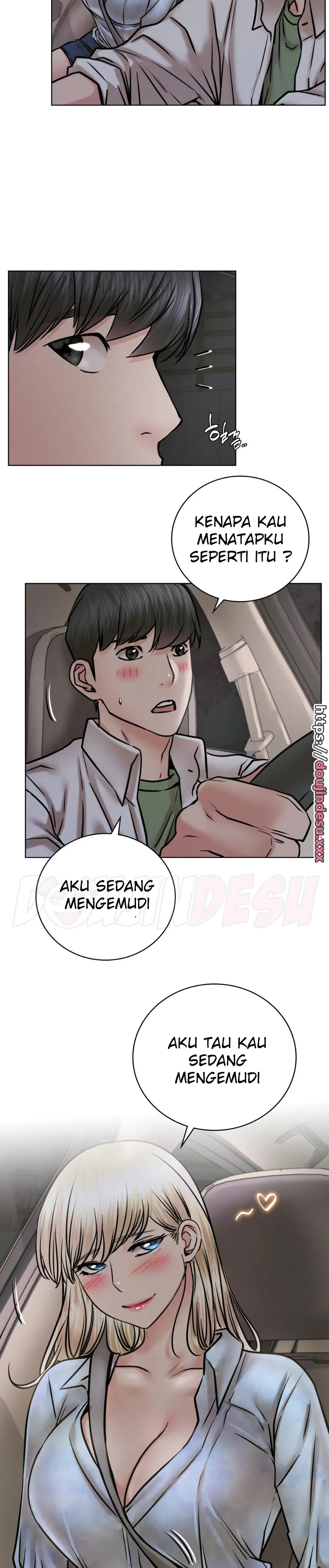 image-komik-staying-with-ajumma-chapter-52-9/24