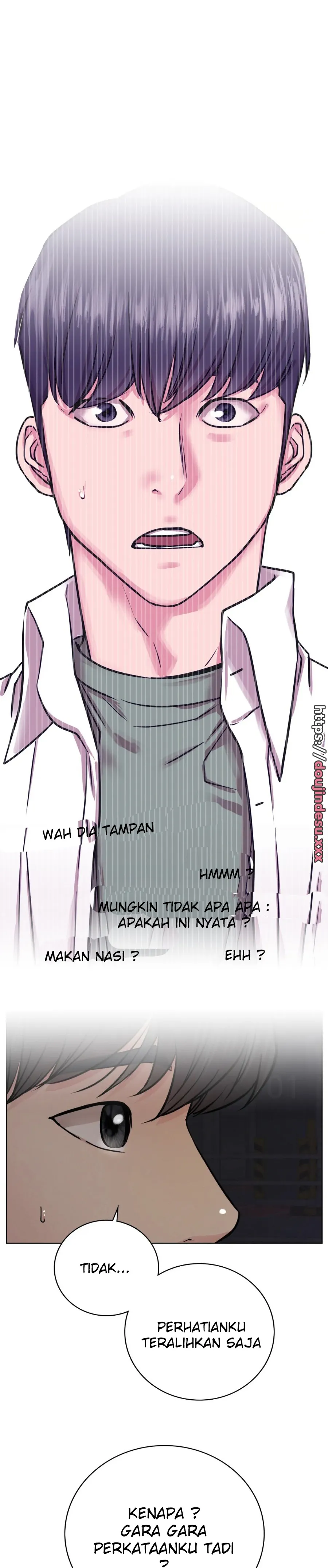 image-komik-staying-with-ajumma-chapter-52-11/24