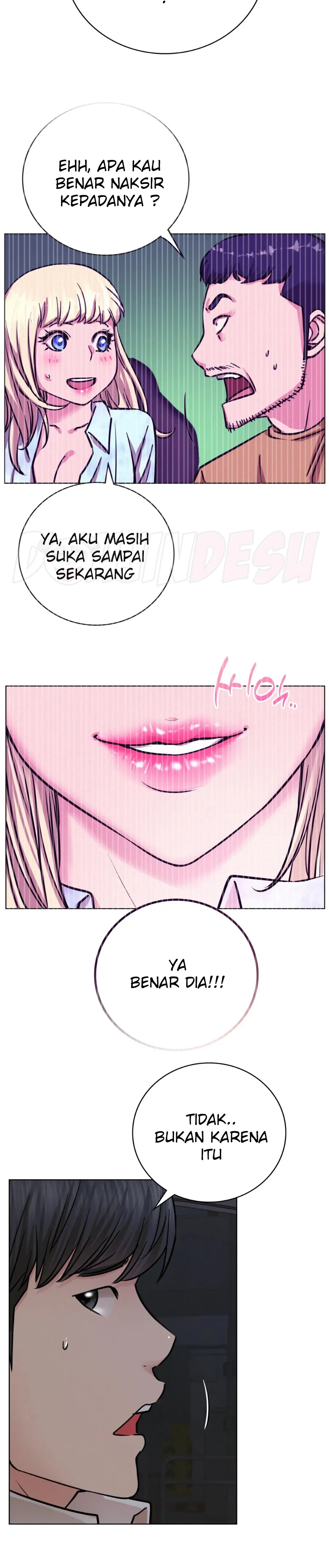 image-komik-staying-with-ajumma-chapter-52-12/24