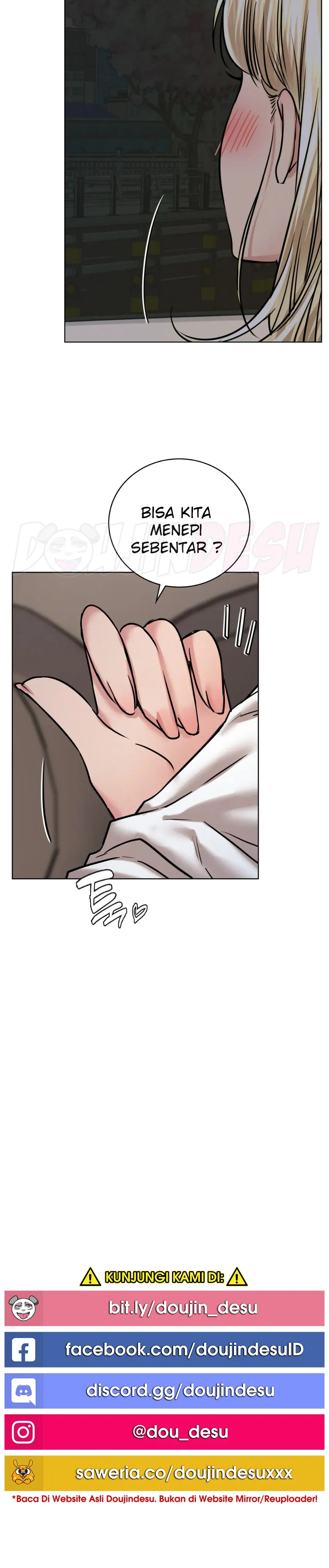 image-komik-staying-with-ajumma-chapter-52-14/24