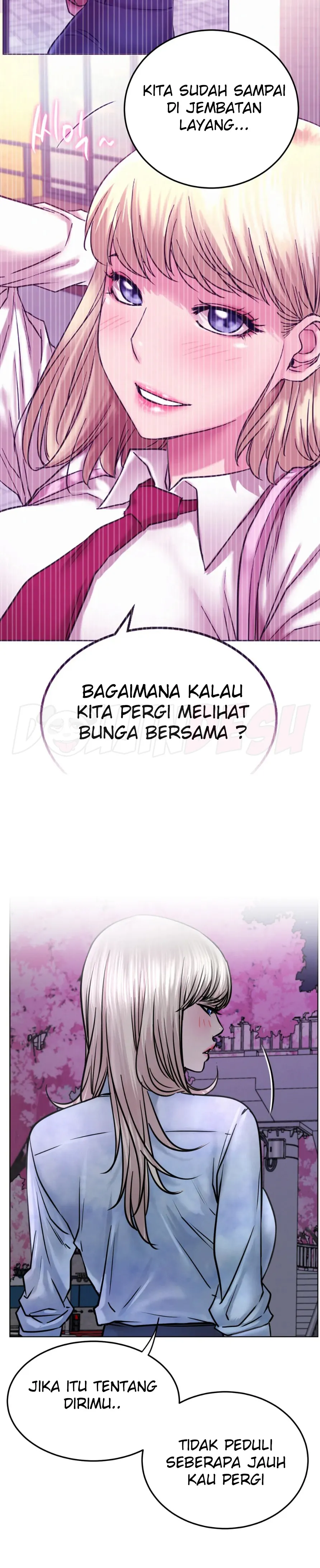 image-komik-staying-with-ajumma-chapter-52-18/24