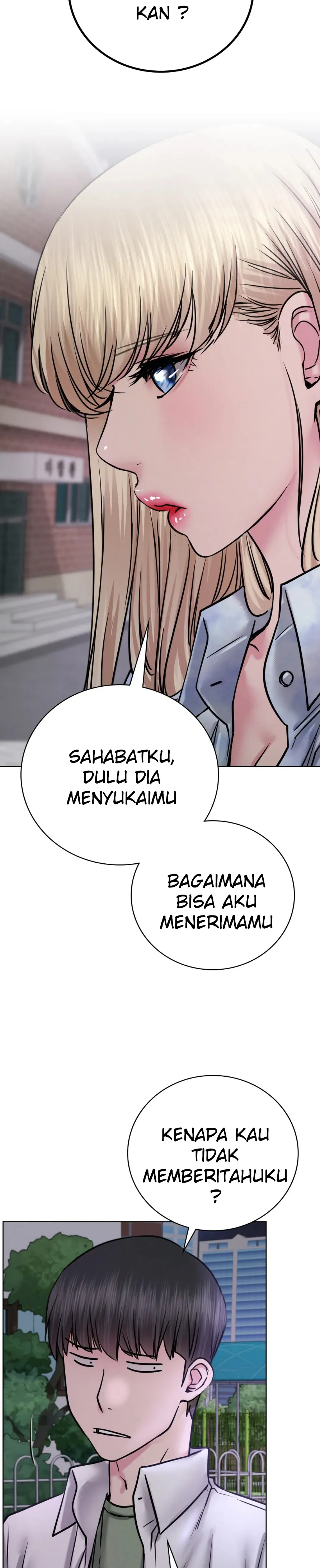 image-komik-staying-with-ajumma-chapter-52-24/32