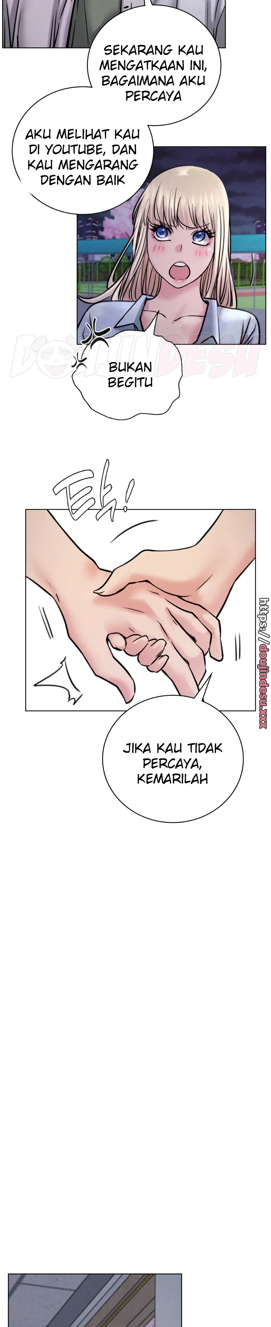 image-komik-staying-with-ajumma-chapter-52-25/32