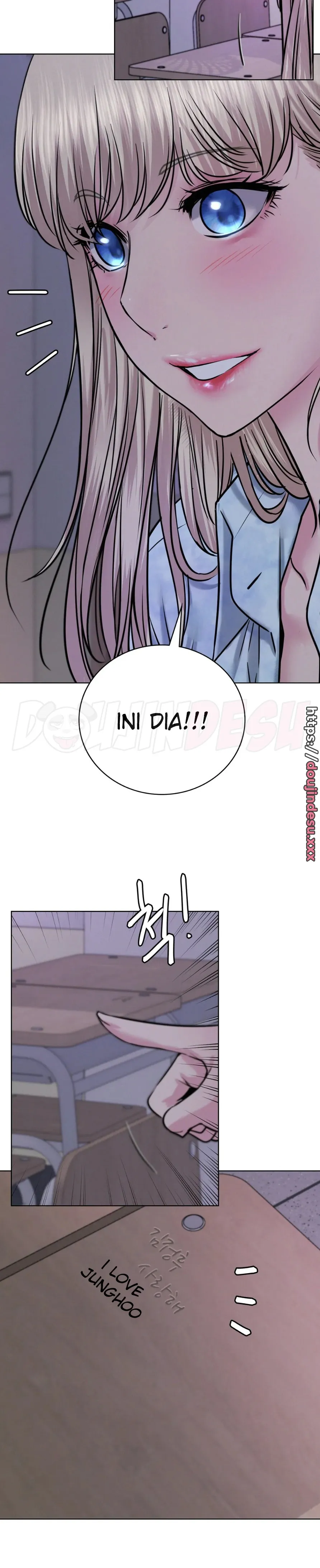 image-komik-staying-with-ajumma-chapter-52-27/32