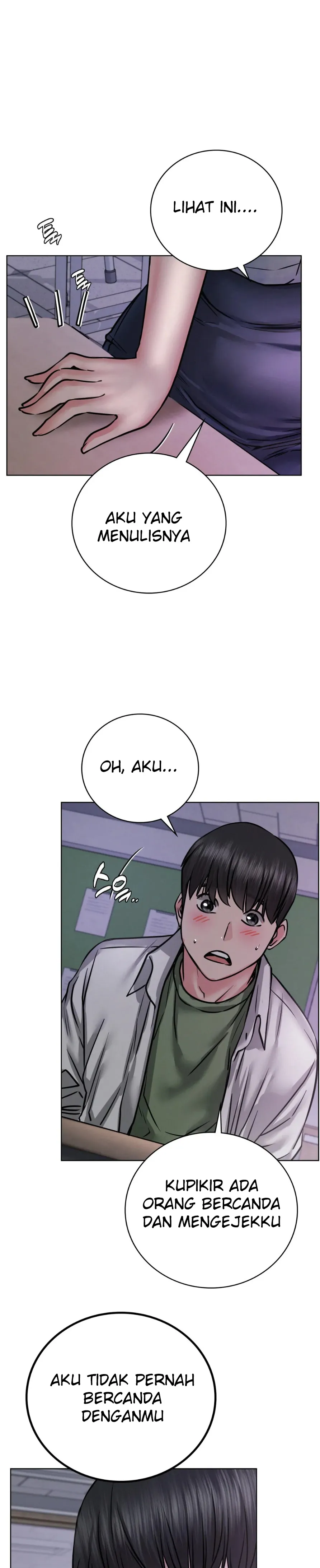 image-komik-staying-with-ajumma-chapter-52-28/32