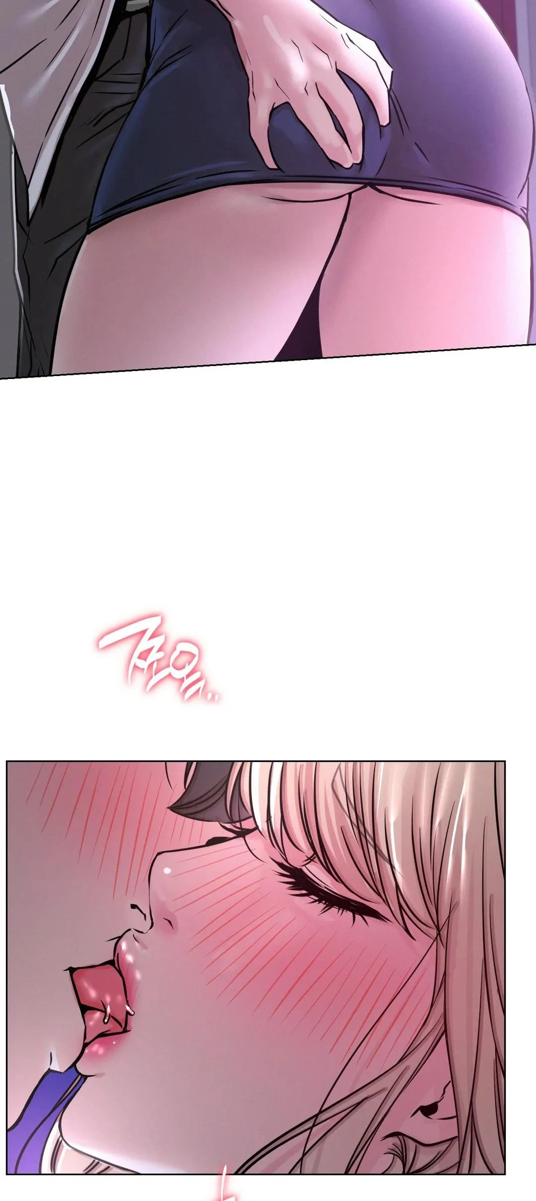 image-komik-staying-with-ajumma-chapter-53-5/8