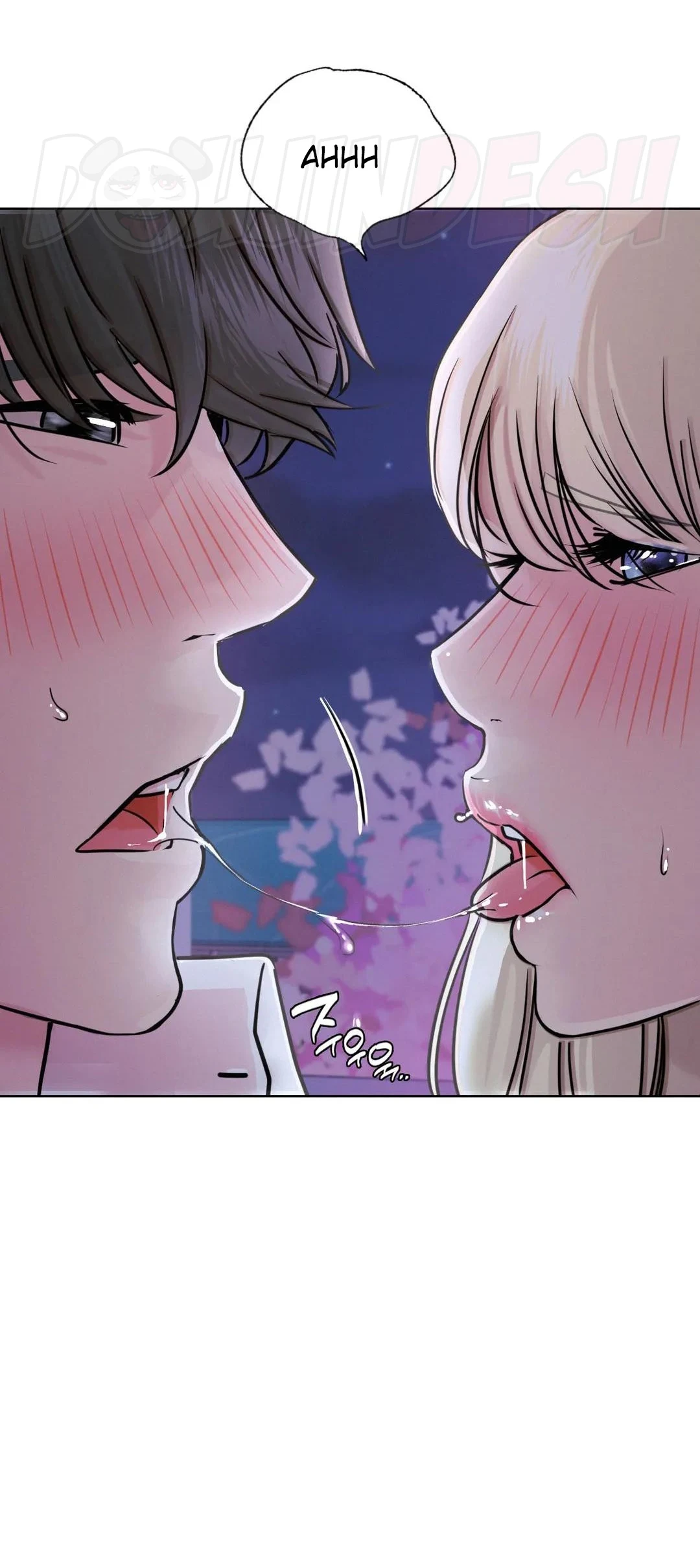 image-komik-staying-with-ajumma-chapter-53-7/8