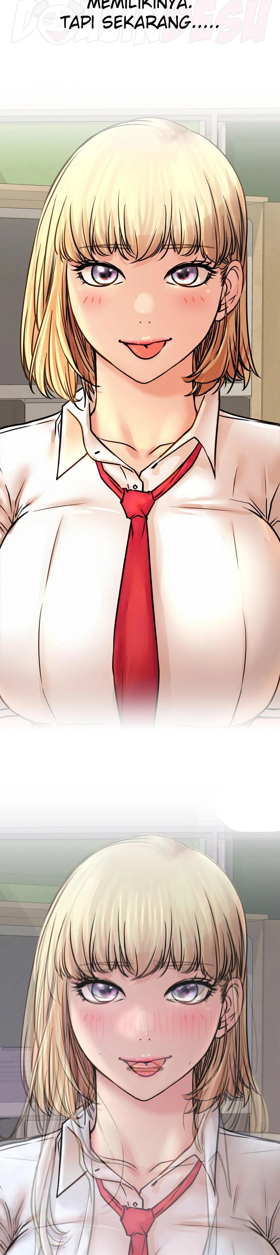 image-komik-staying-with-ajumma-chapter-53-10/33