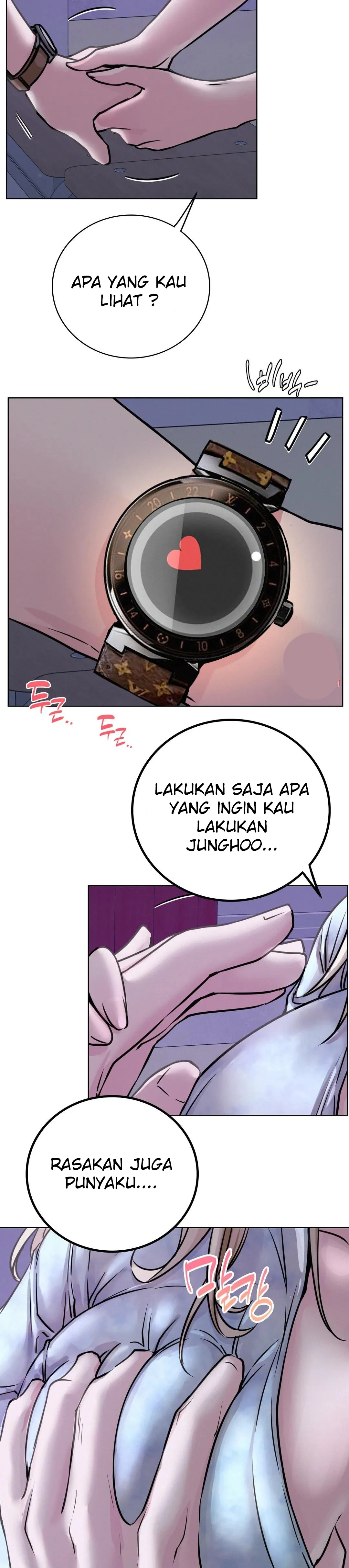 image-komik-staying-with-ajumma-chapter-53-12/33