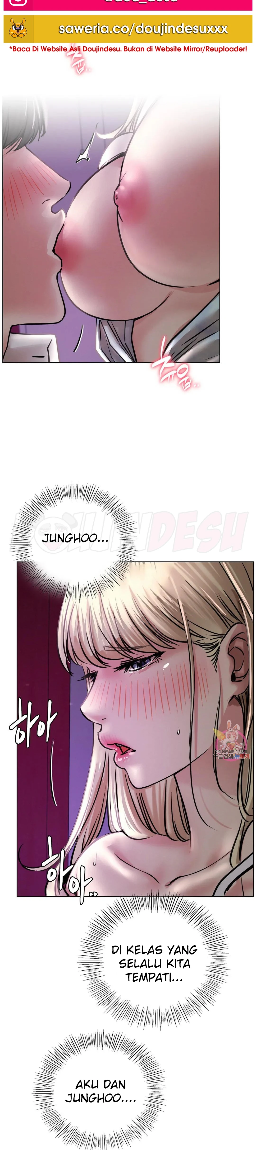 image-komik-staying-with-ajumma-chapter-53-18/33