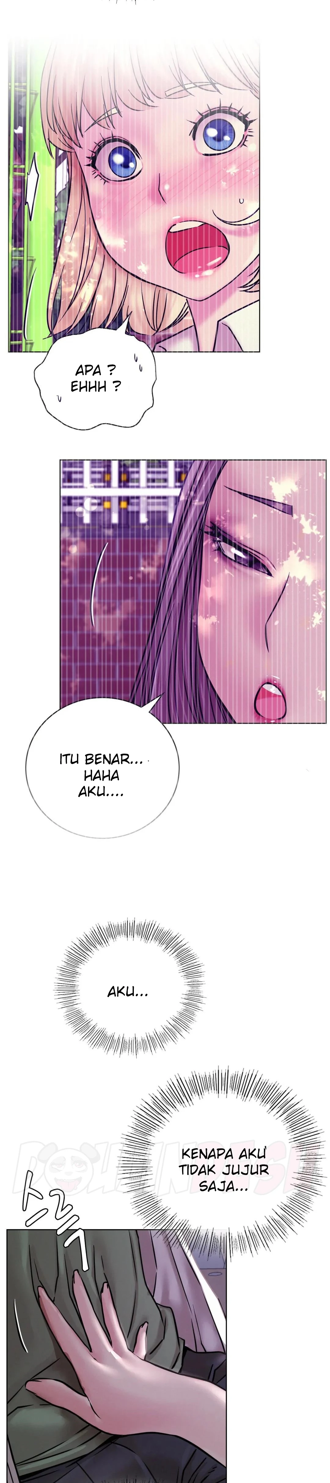 image-komik-staying-with-ajumma-chapter-53-19/33