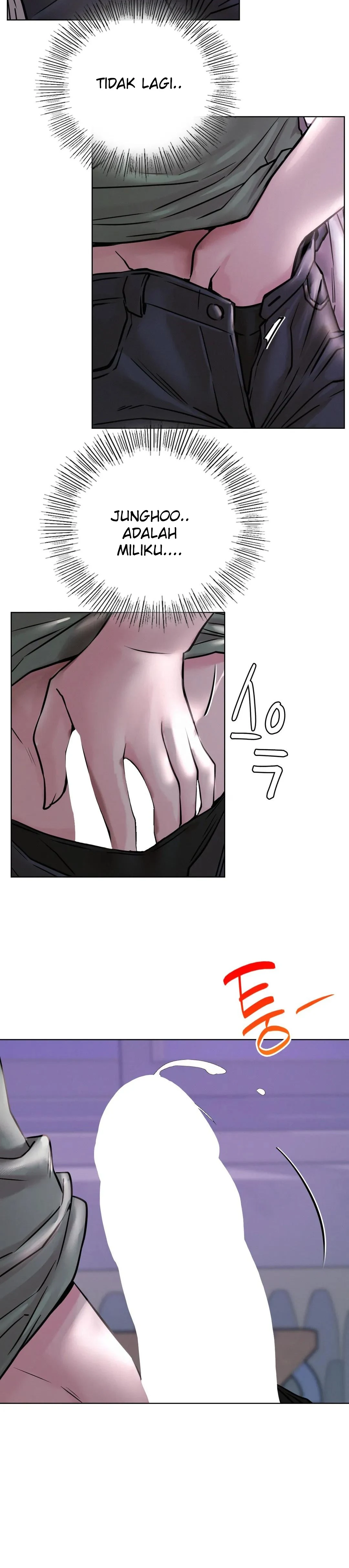 image-komik-staying-with-ajumma-chapter-53-20/33