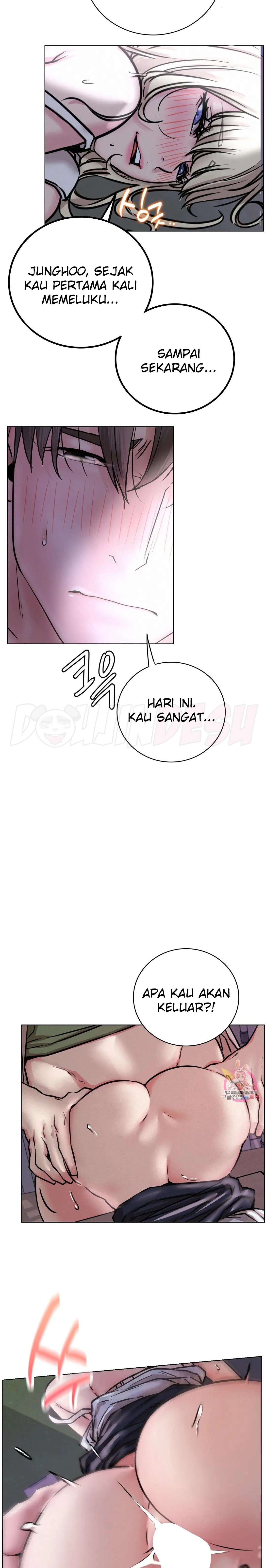 image-komik-staying-with-ajumma-chapter-53-26/33