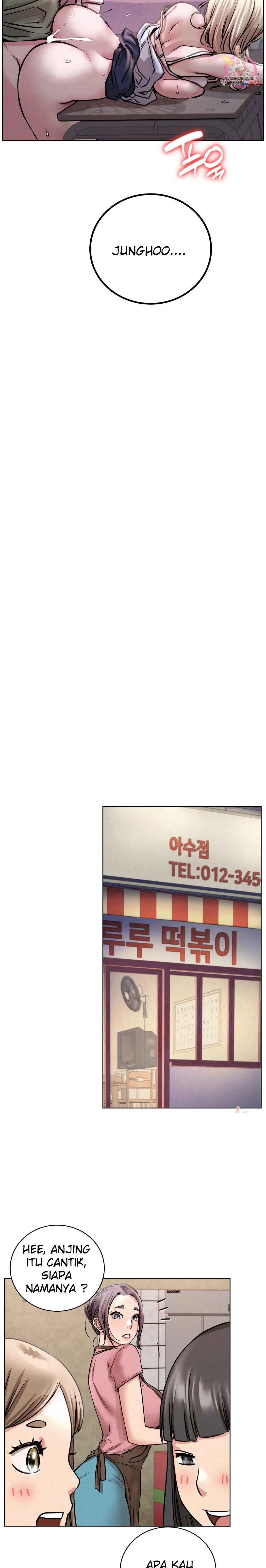 image-komik-staying-with-ajumma-chapter-53-28/33