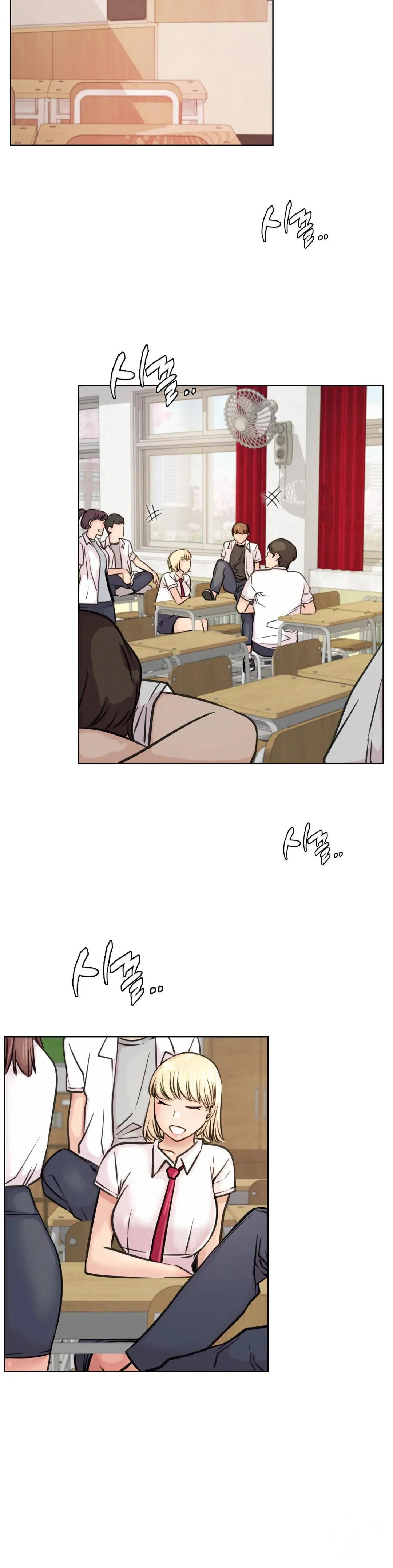 image-komik-staying-with-ajumma-chapter-54-12/39