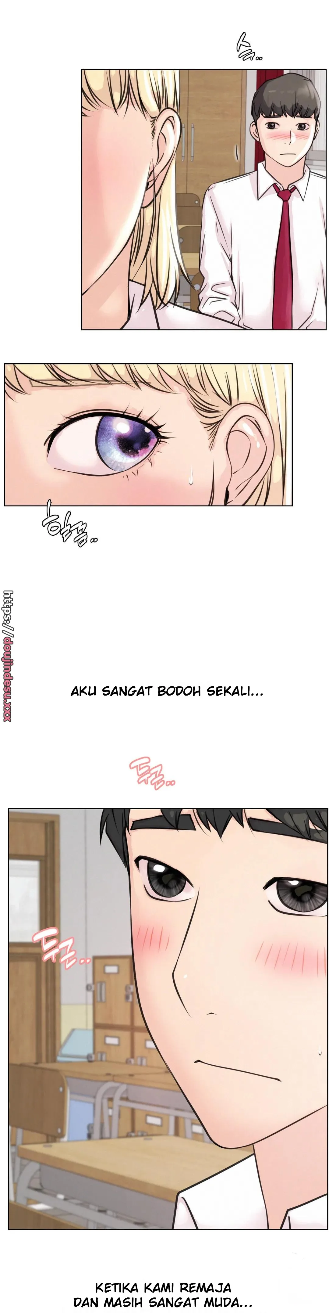 image-komik-staying-with-ajumma-chapter-54-13/39