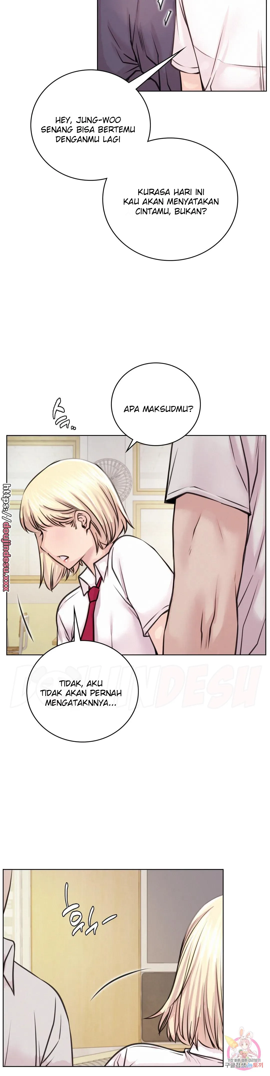 image-komik-staying-with-ajumma-chapter-54-15/39