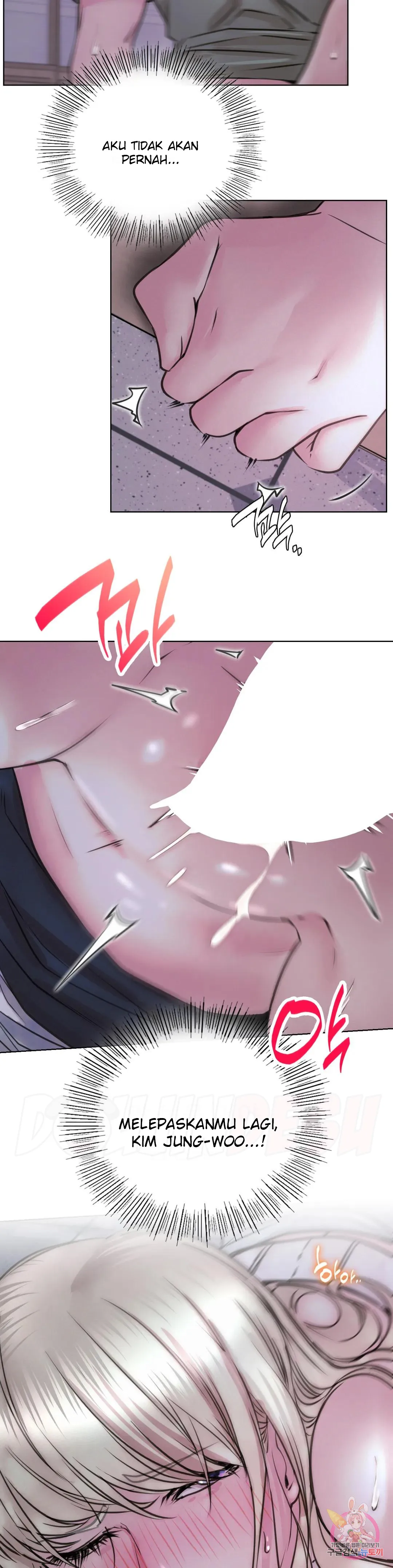 image-komik-staying-with-ajumma-chapter-54-19/39