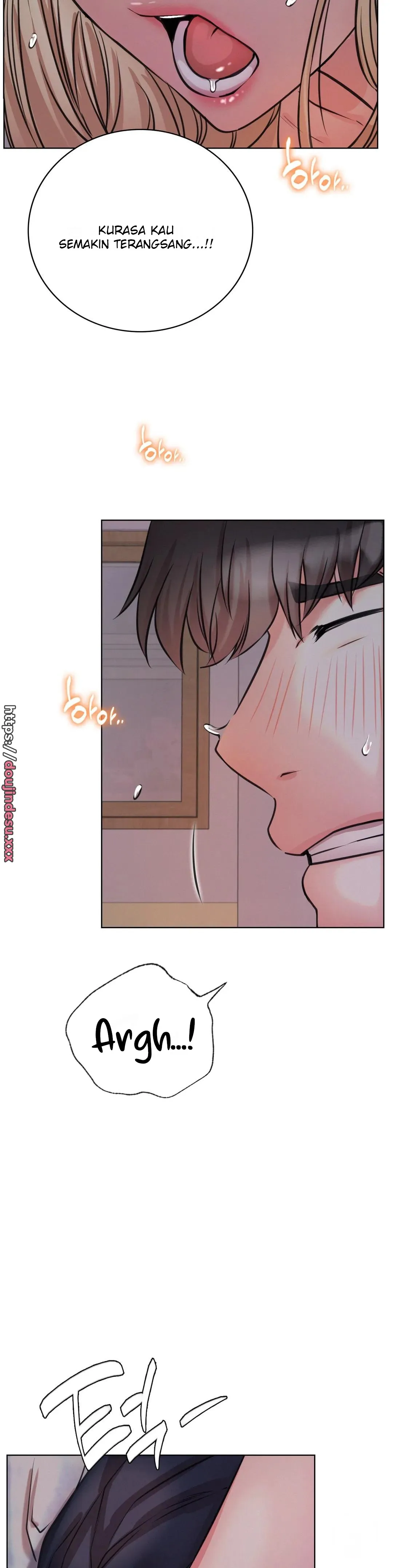 image-komik-staying-with-ajumma-chapter-54-21/39