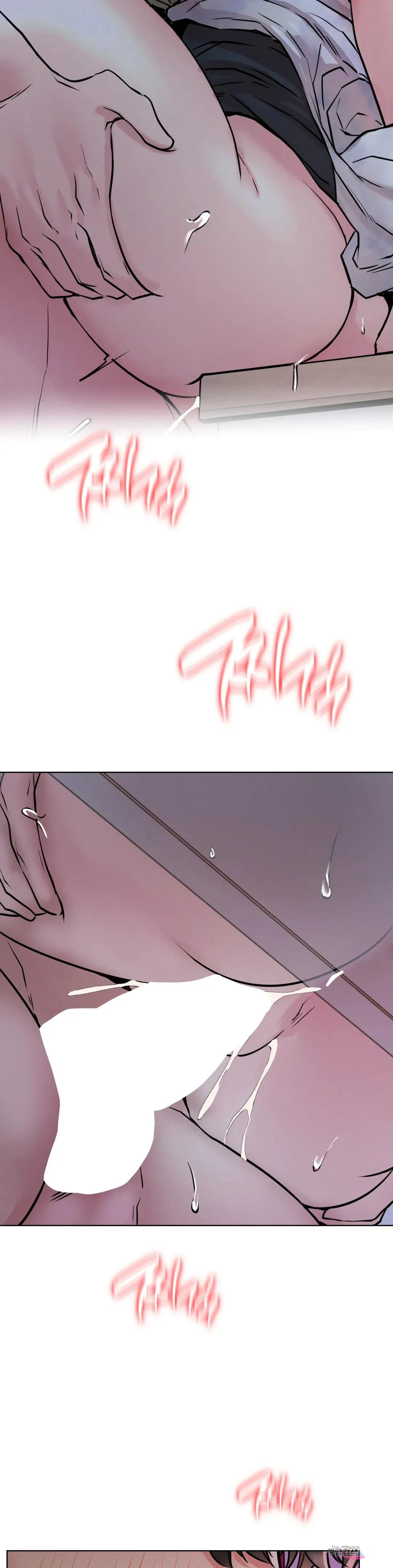 image-komik-staying-with-ajumma-chapter-54-25/39