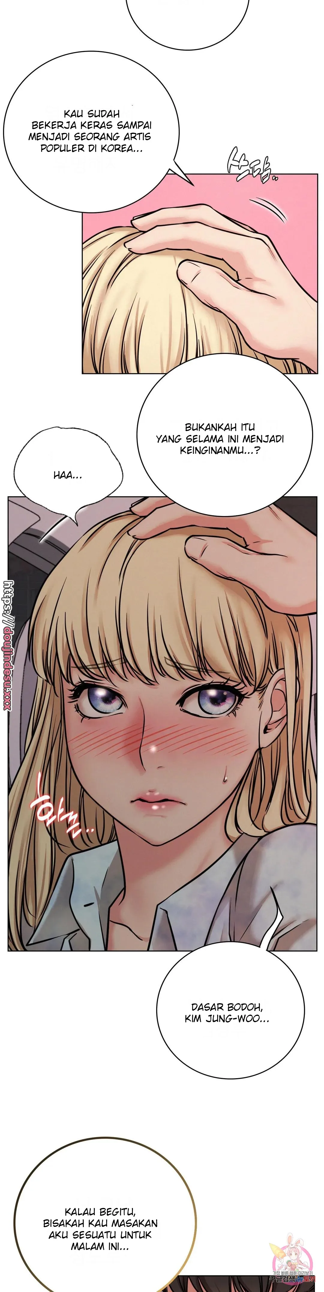 image-komik-staying-with-ajumma-chapter-54-35/39