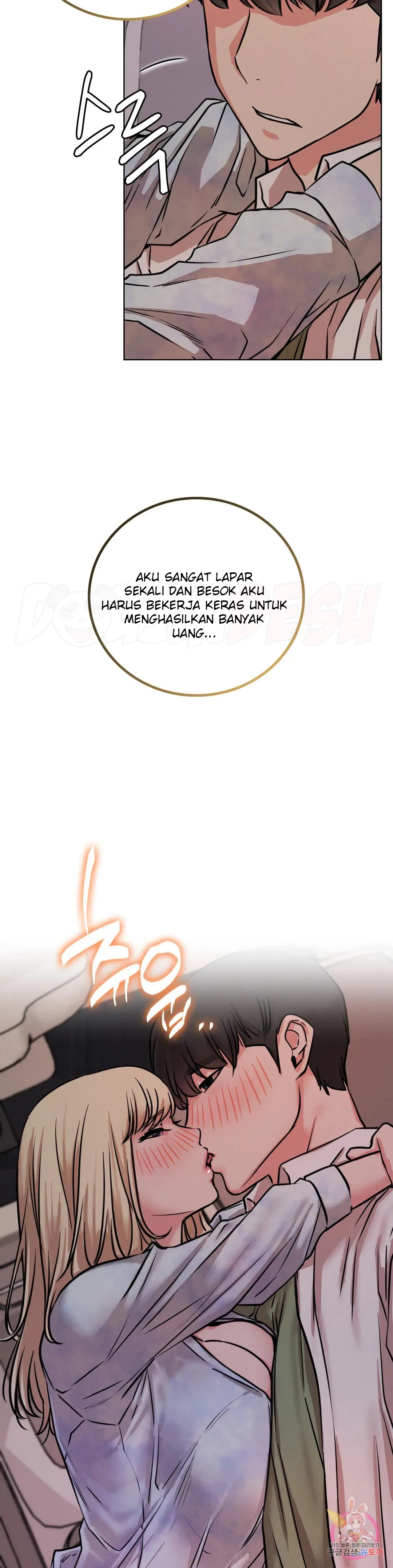 image-komik-staying-with-ajumma-chapter-54-36/39