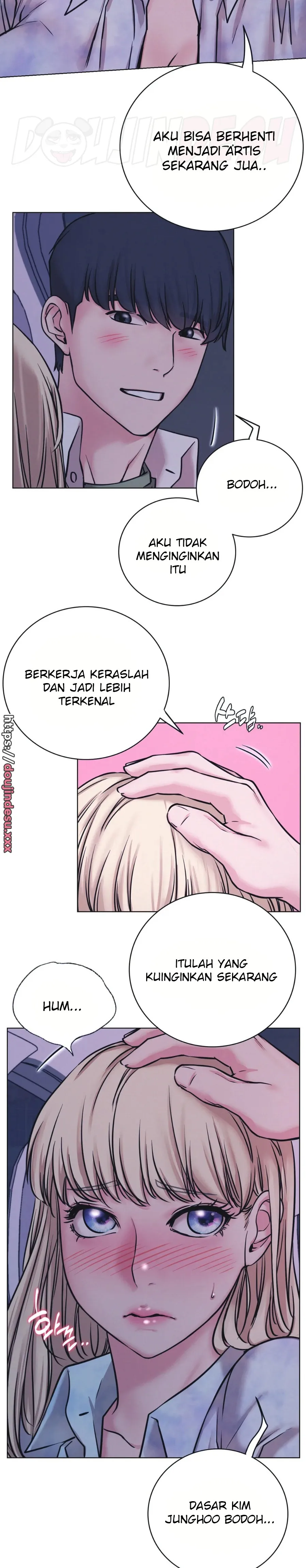image-komik-staying-with-ajumma-chapter-55-1/7